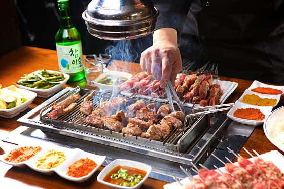 램플러스 부평점