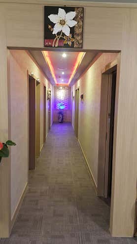 힐링마사지 (고운) 매장 사진 4