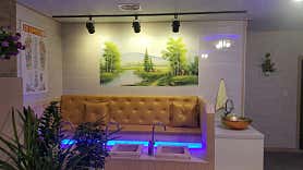 힐링마사지 (고운) 매장 사진 3