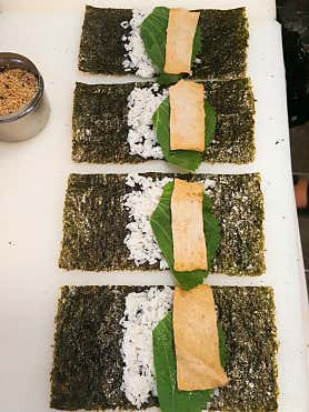 김반장과 부산어묵 사진 3