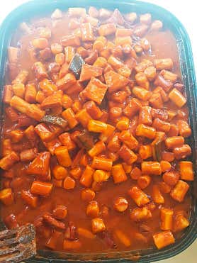 김반장과 부산어묵 사진 5