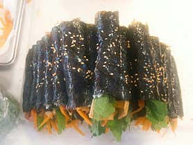 김반장과 부산어묵 사진 4