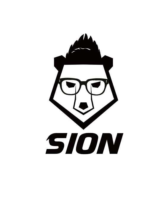 시온