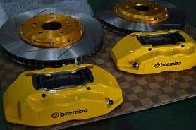 킹타이 (하단역) 매장 사진 4