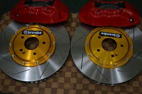 킹타이 (하단역) 매장 사진 5