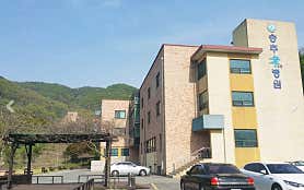 경기 양주시 요양병원 유명한 곳 추천 top5 | 암, 치매, 요양등급 송추효요양병원