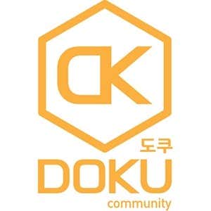 도쿠몰