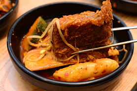 신 남서문곰탕 사진 6