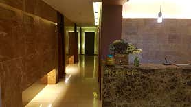 오로라타이테라피 (김해) 매장 사진 2