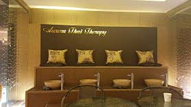 오로라타이테라피 (김해) 매장 사진 3