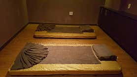 오로라타이테라피 (김해) 매장 사진 5