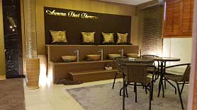 오로라타이테라피 (김해) 매장 사진 4