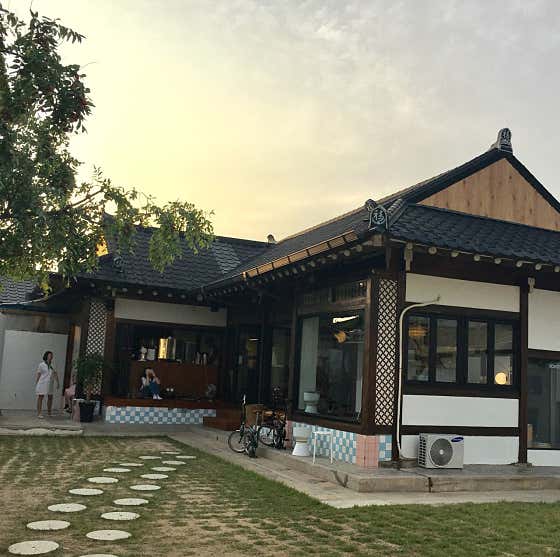 네이버 플레이스 로스터리 동경 : 네이버
