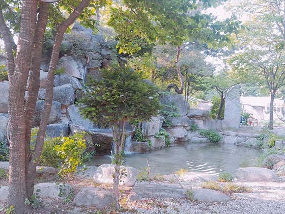 이동강변갈비 · 네이버 지도·플레이스 7