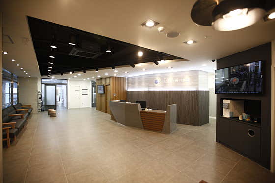 미사연세이비인후과의원