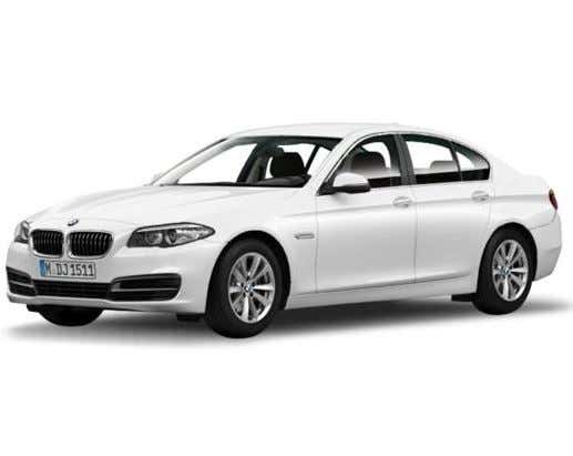 경기 하남시 렌트카 업체 추천 top5 나드리렌트카