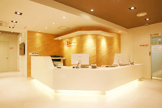 강남기대찬의원