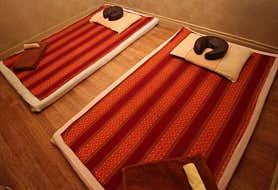 영스테라피 (신중동역) 매장 사진 3