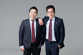 충북 청주시 개인회생 변호사 추천 top5 법무법인 유안 민사형사전문 청주사무소