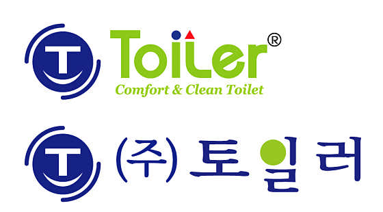 토일러 · 네이버 지도·플레이스 6