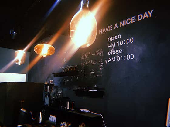 커빙5