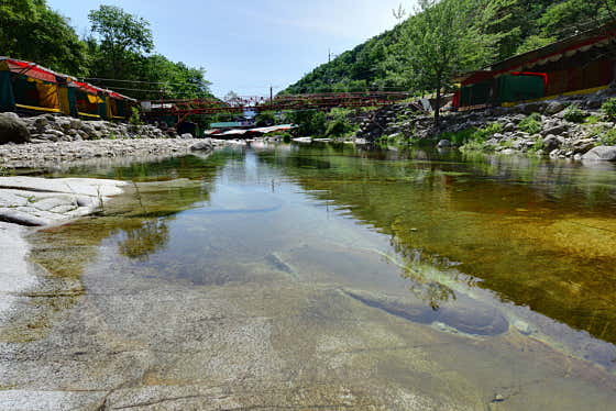 강변펜션 · 네이버 지도·플레이스 10