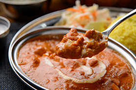 히말라야 정원 사진 5