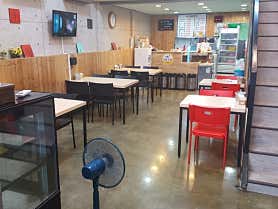 아 남문통닭 사진 6