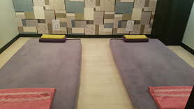 루타이 (천안불당) 매장 사진 5