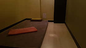 루타이 (천안불당) 매장 사진 2