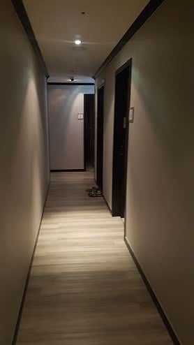 루타이 (천안불당) 매장 사진 4