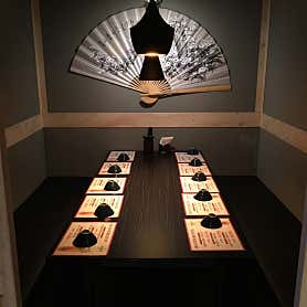 도톤보리 사진 3