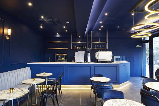 카페이클립스 · 네이버 지도·플레이스 4