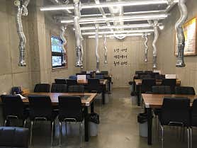 제주할망돈가 망포본점 사진 5