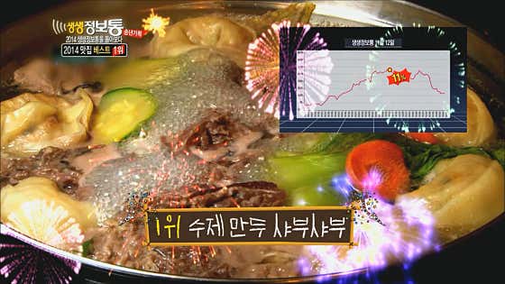 차가네 · 네이버 지도·플레이스 2