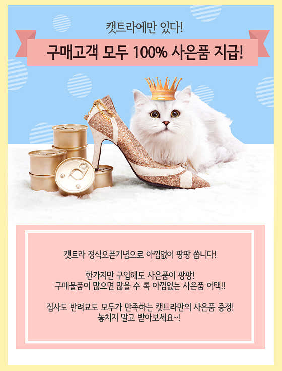 펫트라 · 네이버 지도·플레이스 3