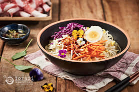 이차돌 용인수지구청점 사진 5