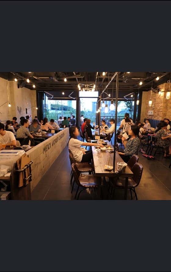네이버 플레이스 맥쓰세계치킨 광교호수공원점 : 네이버