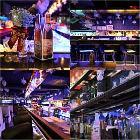 영심이와SECOND bar 사진 5