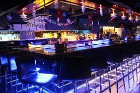 영심이와SECOND bar 사진 3