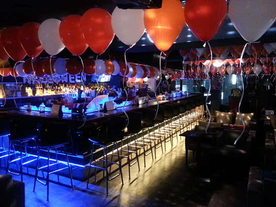 영심이와SECOND bar 사진 2