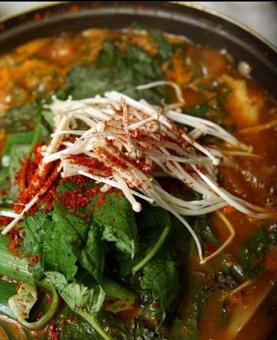 낙원식당 · 네이버 지도·플레이스 10