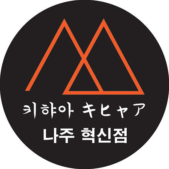 그린핏