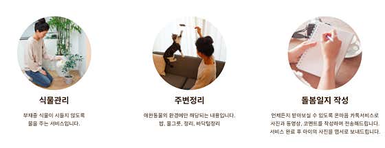 온마음 · 네이버 지도·플레이스 4
