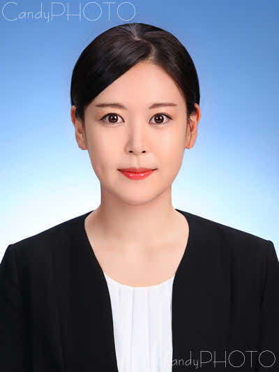 123 사진관 캔디포토 대동점 · 네이버 지도·플레이스 3