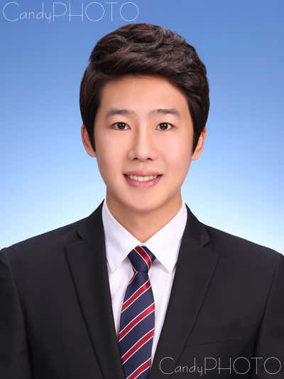 123 사진관 캔디포토 대동점 · 네이버 지도·플레이스 4