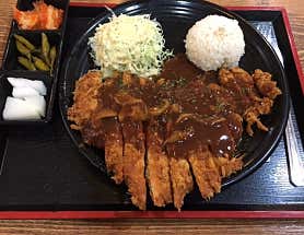휘게소 사진 5