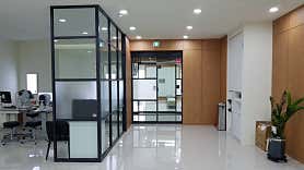 경기 시흥시 백내장 수술 안과 추천 top4 배곧서울안과의원