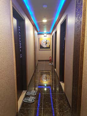 킹테라피 (다산역) 매장 사진 4