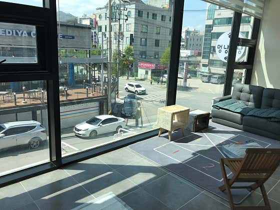 멍냥멍냥 미용실 · 네이버 지도·플레이스 7
